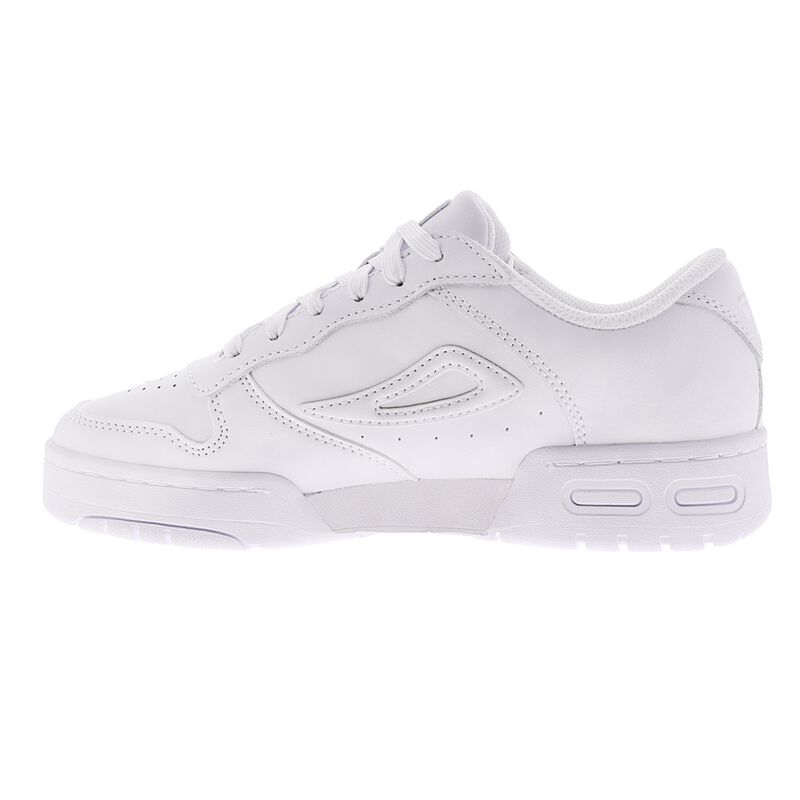 Tenis Casual Fila LNX-100 1TM01577-100 image number null