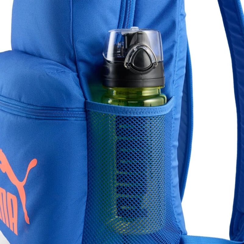Mochila Puma Phase Unisex image number null