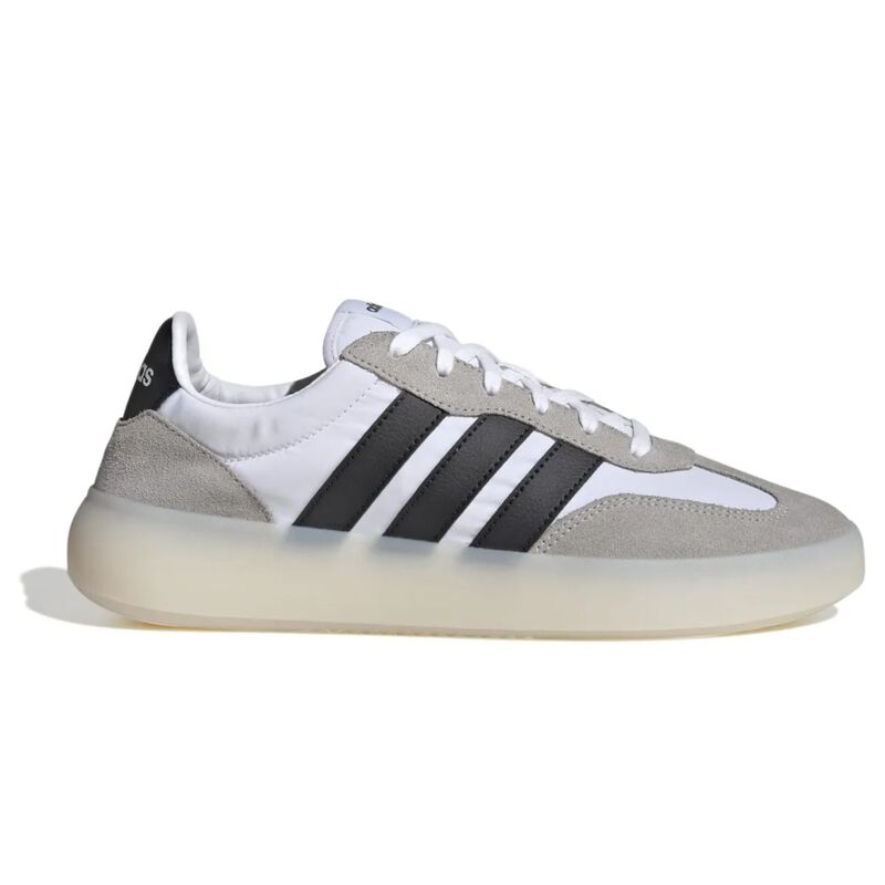 Tenis Casual Adidas Barreda Decode Ji2315 image number null