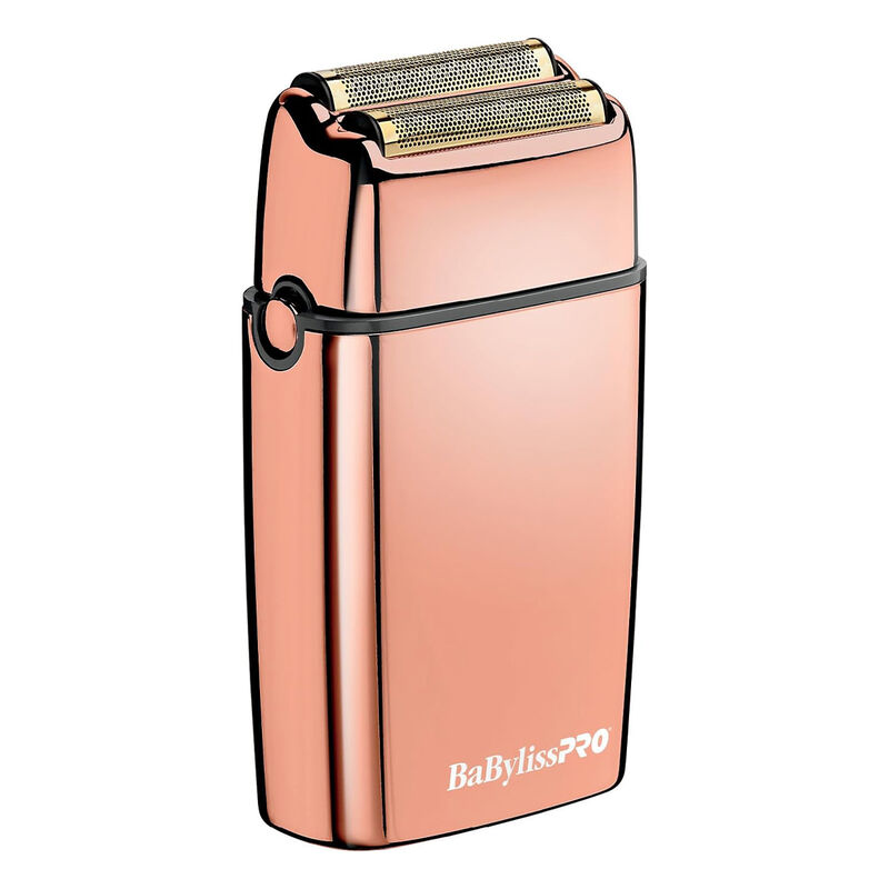 Shaver Profesional Inal&aacute;mbrico Babylisspro Foil... image number null