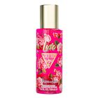 Guess Love Passion Kiss 250ml Body Mist Para Mujer