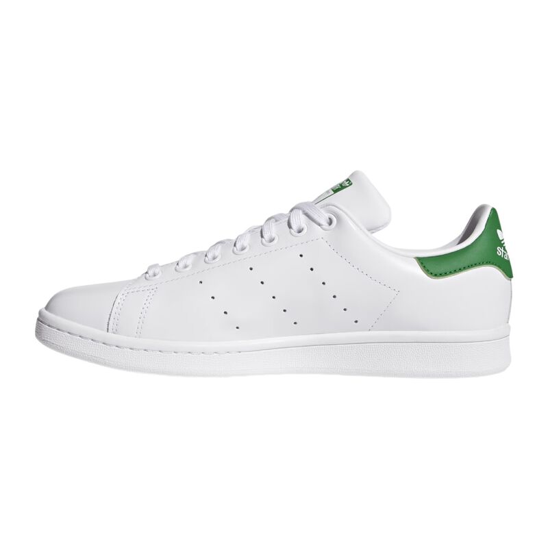 Tenis Casual Adidas Stan Smith M20324 image number null