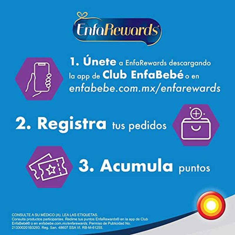 Tempra Soluci&oacute;n Pedi&aacute;trica Fiebre Y Dolor Sabor... image number null