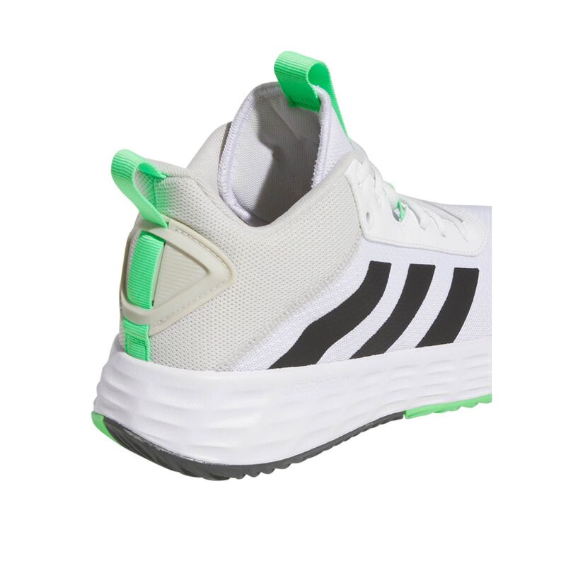 Tenis Deportivos Adidas Ownthegame 2.0 IG6249 image number null