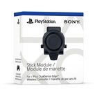 PlayStation DualSense Edge Stick Module