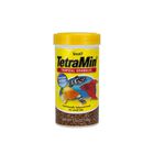 Tetramin Alimento Tropical Gránulado para Peces con 100 Gramos