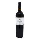 Vino Tinto Tempranillo Santo Tomas - 750 ml