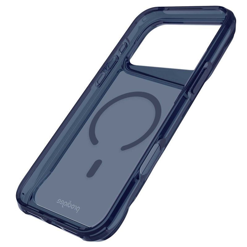 Funda Prodigee Superhero Mag Para Iphone 17 Pro... image number null