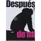 Despu&eacute;s De M&iacute; [DVD] (2012)