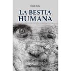 La bestia humana