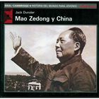 MAO ZEDONG Y CHINA