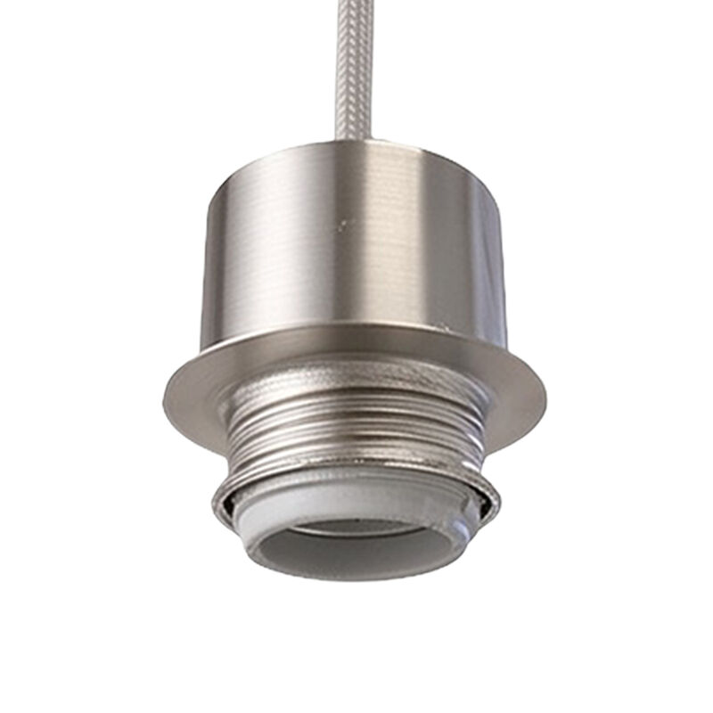 Socket Colgante MIL LUCES HANGING SYSTEM II - G... image number null