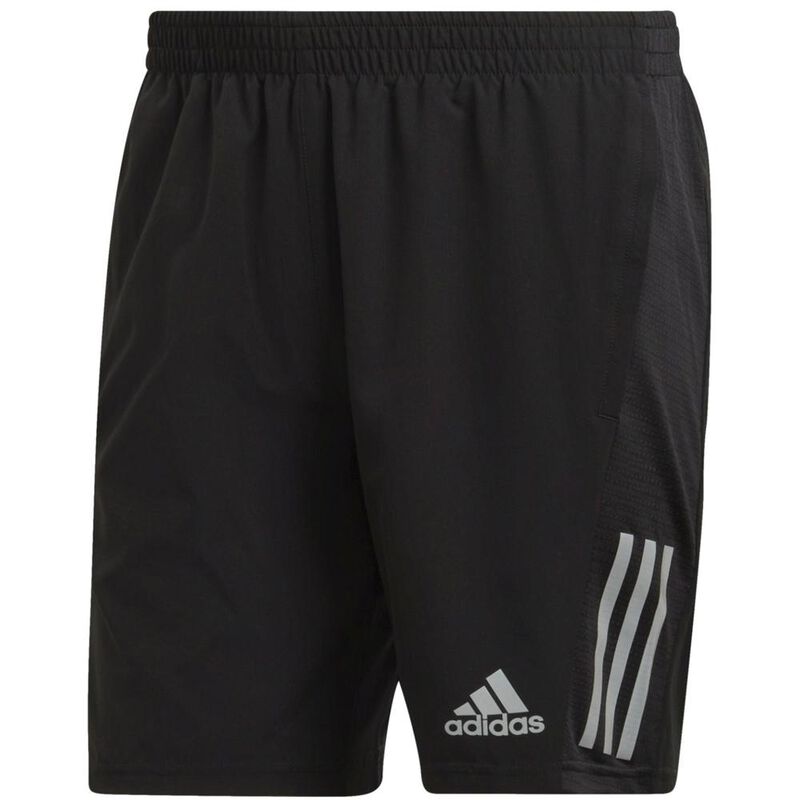 Short Adidas Own The Run Para Hombre image number null