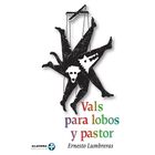 Vals para lobos y pastor