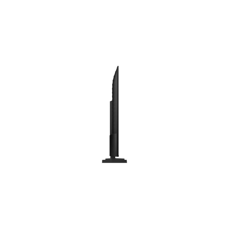 Pantalla 55 Samsung Crystal U8200F 4K Smart TV ... image number null