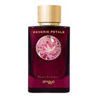 Perfume Zimaya Reverie Petals Pour Femme Edp 100 Ml