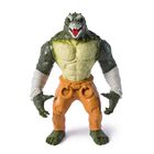 Figura De Acci&oacute;n Dc Comics Batman Giant Series Killer Croc 30 Cm
