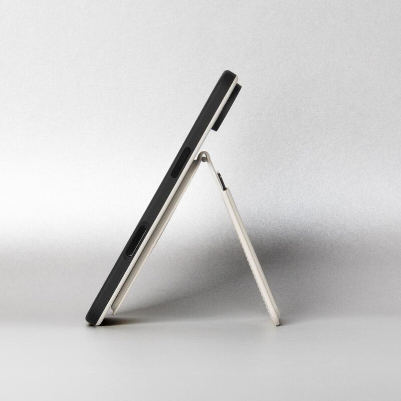 Funda Para Iphone Air Active Native Union image number null