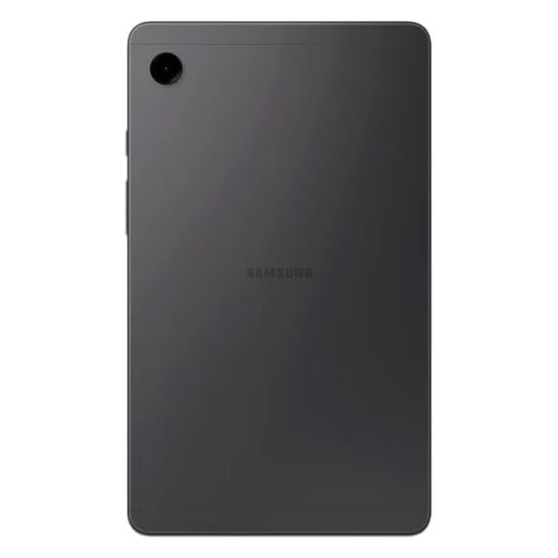 Tablet Samsung Galaxy Tab A9 8.7 64GB/4GB Media... image number null