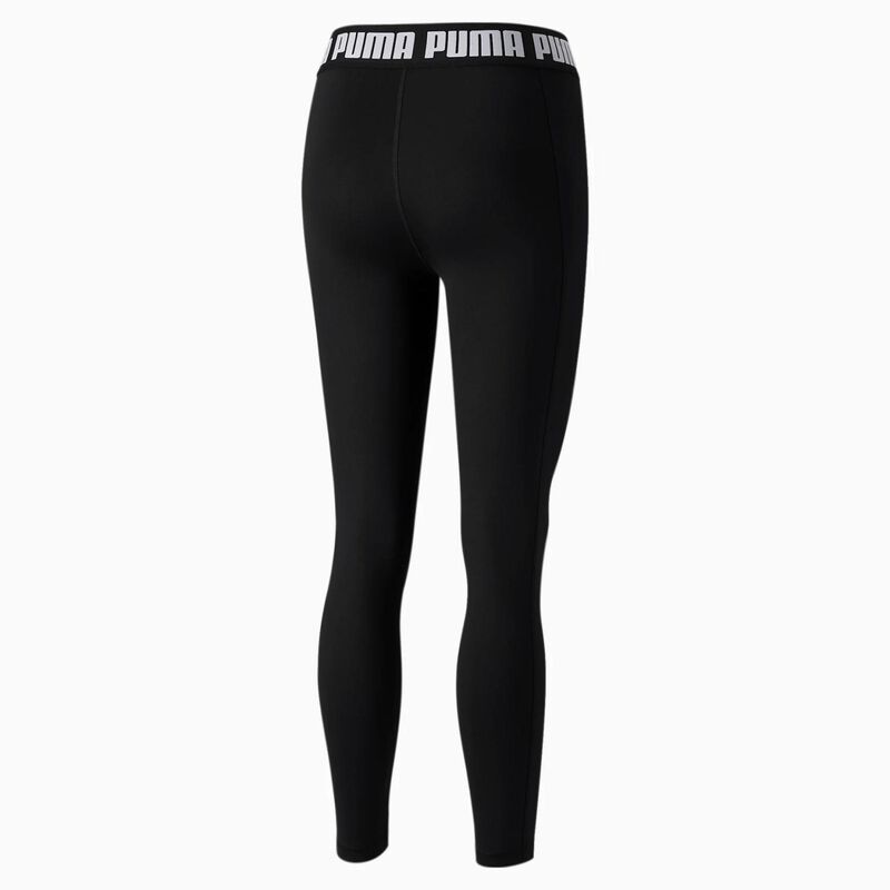 Tight/legging Puma Train Strong Para Mujer 5216... image number null