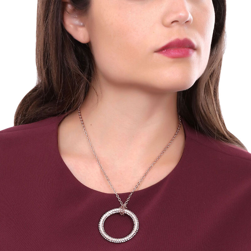 Dije E1-12-339 image number null