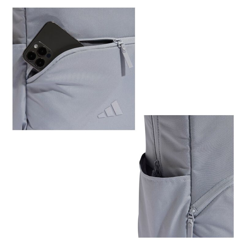 Mochila Adidas Prime Jy7644 image number null