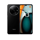 Celular Redmi A5 3+64GB - Negro