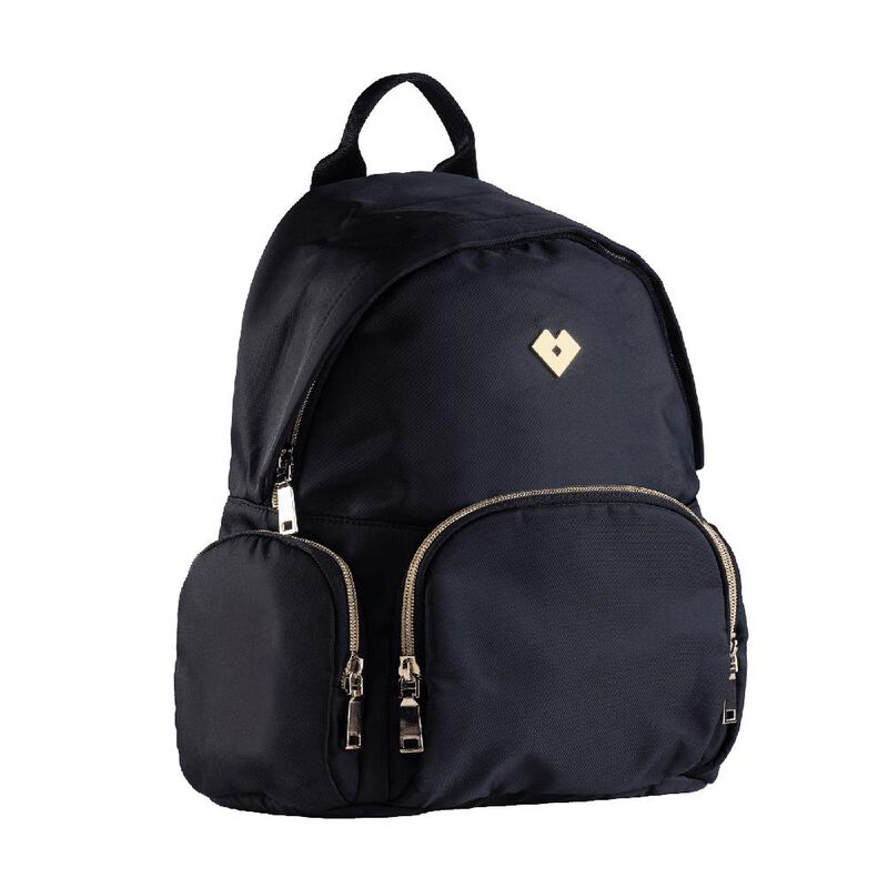Mochilas Mujer Juveniles, Backpack Tipo Bolsa D... image number null