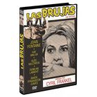 Las Brujas [dvd] (1966)