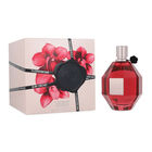 Viktor & Rolf Flowerbomb Ruby Orchid 150ml Edp Spray