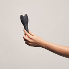 Vibrador Kun Masturbador de Pene