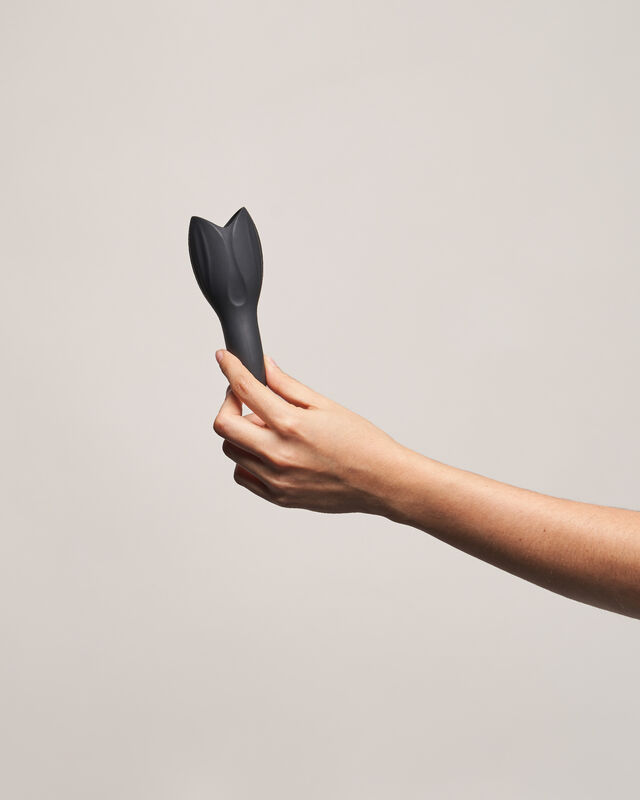 Vibrador Kun Masturbador de Pene image number null