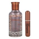 Perfume Bharara King Parfum 100 Ml