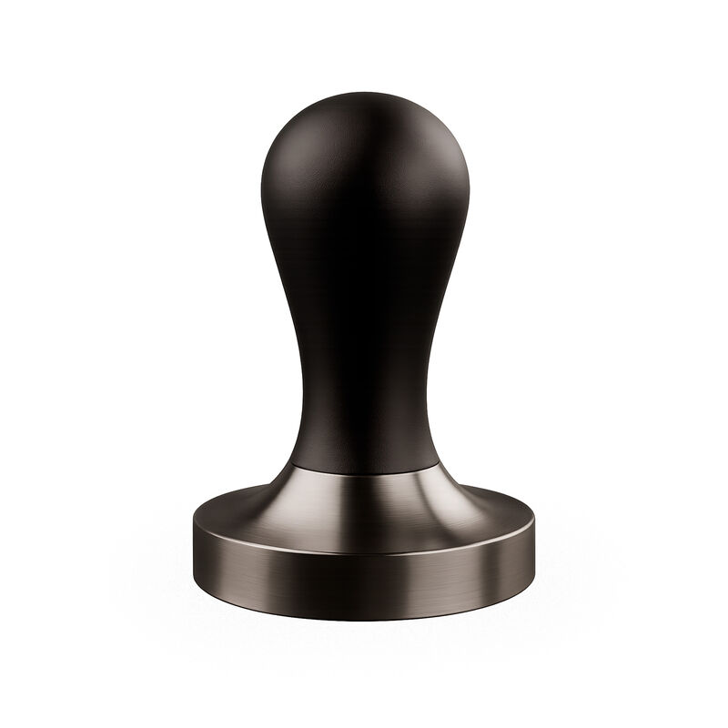 Cafetera Profesional ALMA con Molino de Caf&eacute; BR... image number null