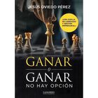 Ganar O Ganar - No Hay Opci&oacute;n