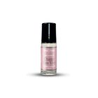 Perfume Evatyler Chance Eau Vive 30 ml Roll-on