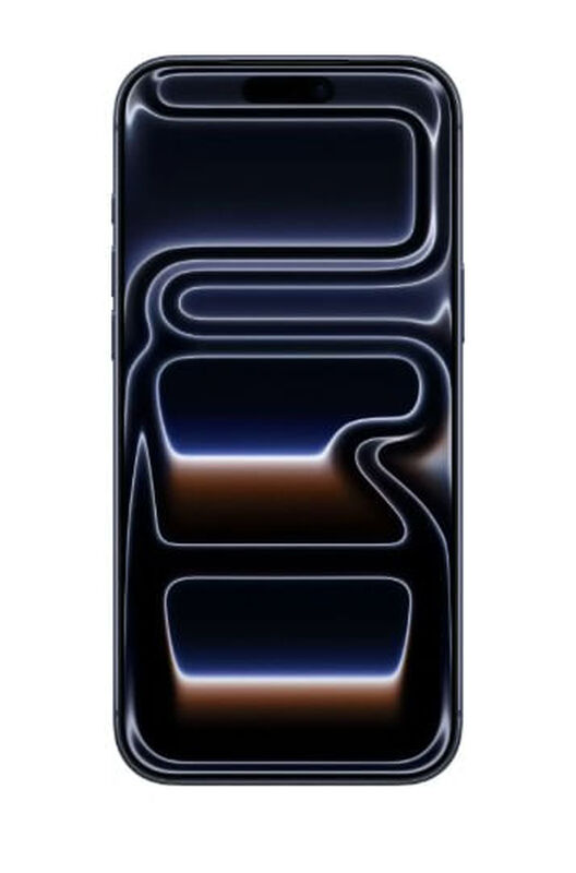 Apple iPhone 17 Pro Max 256GB e-Sim image number null