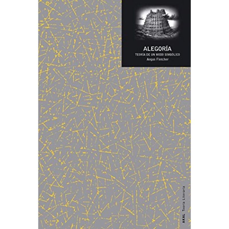 Alegor&iacute;a image number null