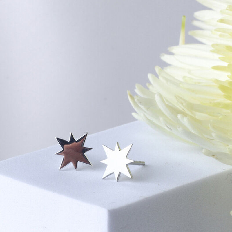 Broqueles Astros image number null