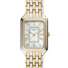 Reloj Fossil Raquel Dama Es5305