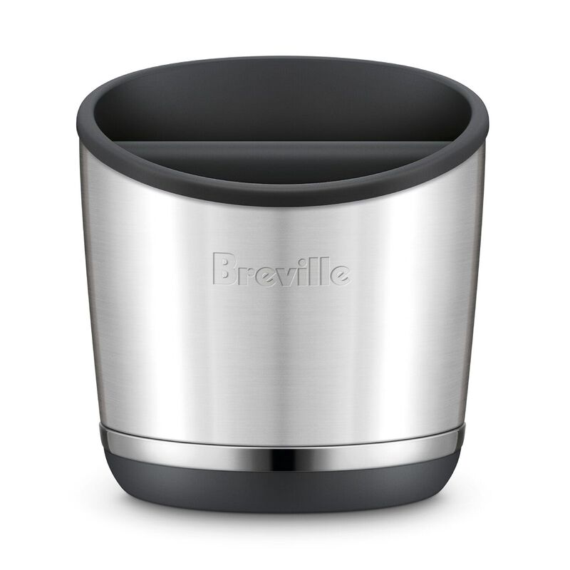 Espresso Accessory Breville Knock Box 20 De Ace... image number null