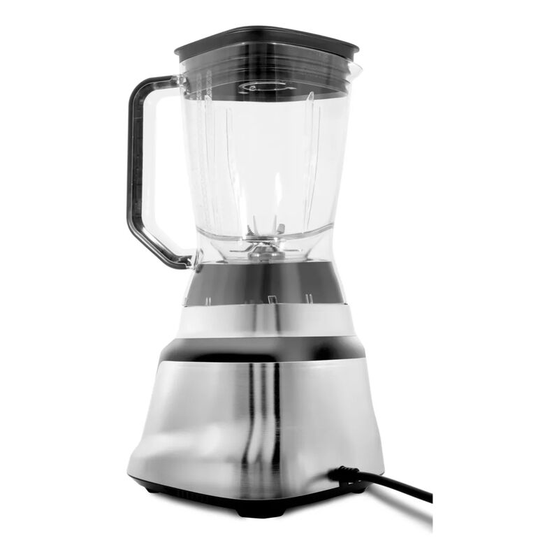 Licuadora Koblenz Pro1000 Con 6 Aspas, Cap. 2 L... image number null