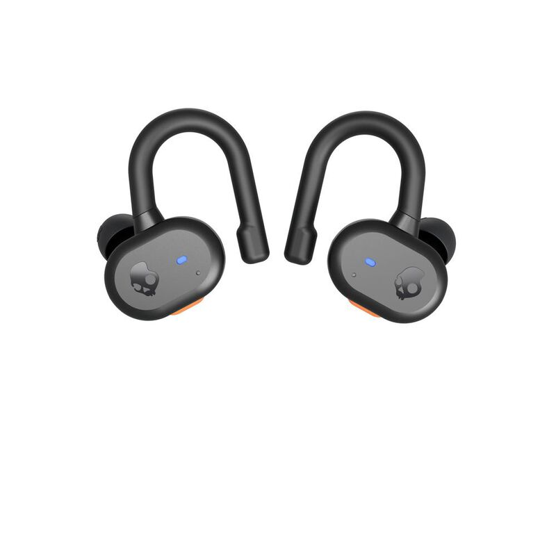 Audífonos Skullcandy TW Push Active Sport Inalá... image number null