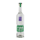 Mezcal Alipus Santa Ana del R&iacute;o - 750 ml