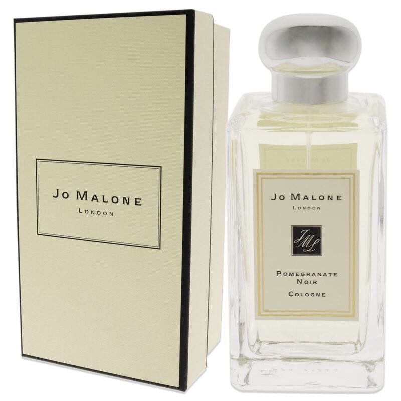 Colonia En Aerosol Perfume Jo Malone Pomegranat... image number null