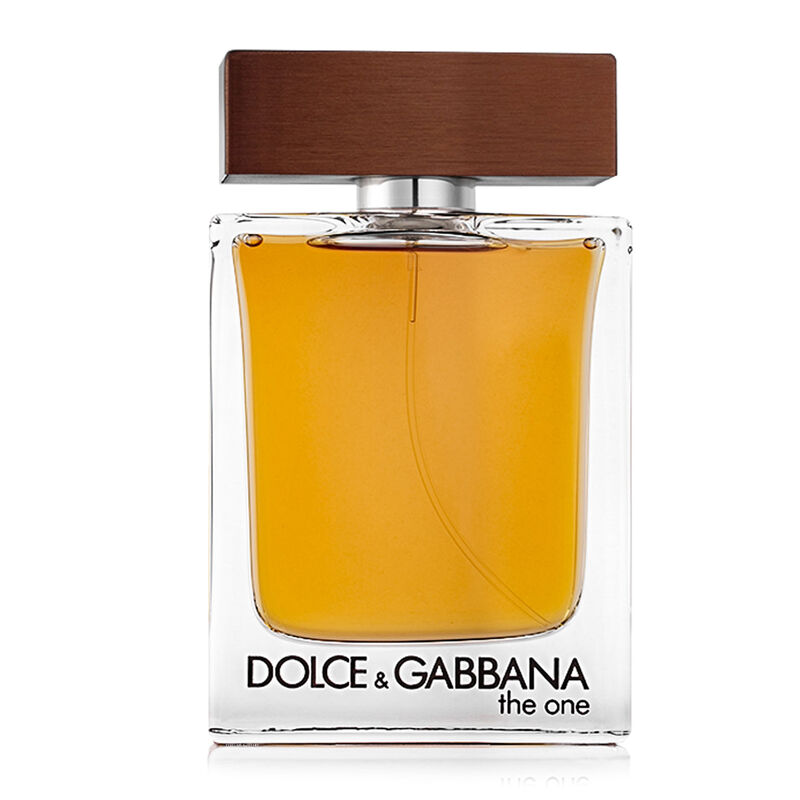 Perfume Para Caballero DG The One For Men EDT 1... image number null