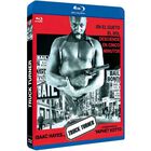 Truck Turner Bd 1974 [blu-ray]