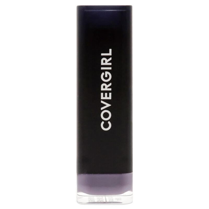 L&aacute;piz Labial Covergirl Exhibitionist Demi-matte... image number null