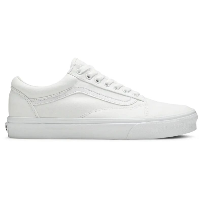 Tenis Casual Vans Old Skool VN000D3HWOO image number null