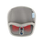 Masajeador de Pies Homedics Shiatsu con Compresión de Aire y Calor